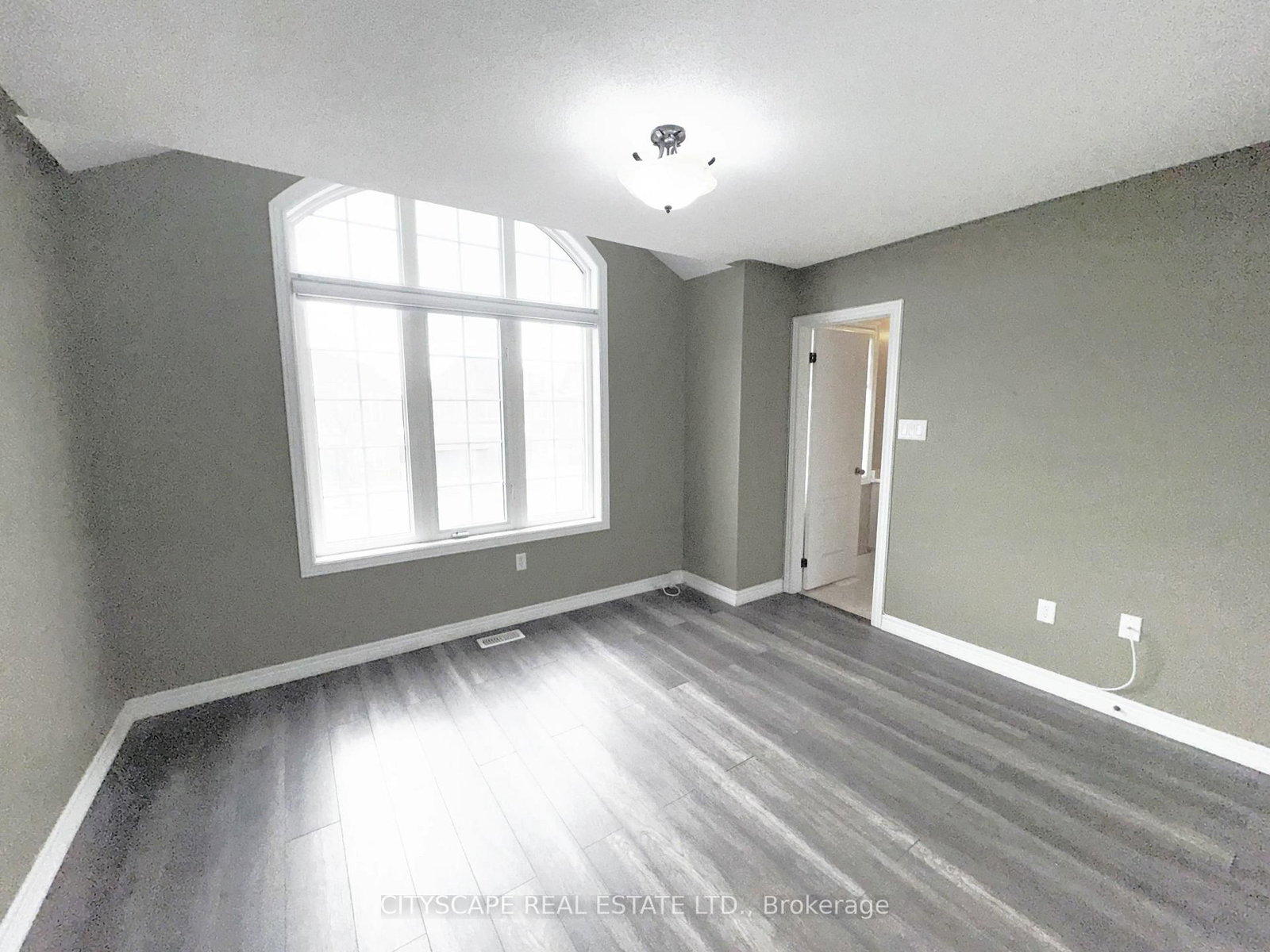 Detached House for sale at 7 Yellow Avens Boulevard, Brampton, Ontario, L6R 0K5 - Sandringham-Wellington - MLS: W12933042