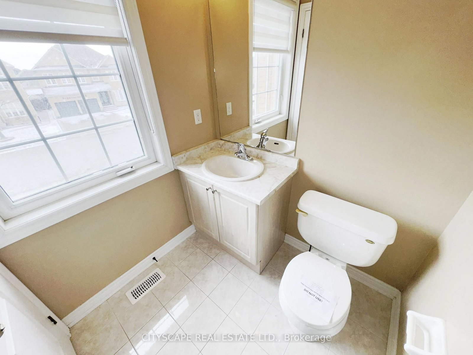 Detached House for sale at 7 Yellow Avens Boulevard, Brampton, Ontario, L6R 0K5 - Sandringham-Wellington - MLS: W12933042