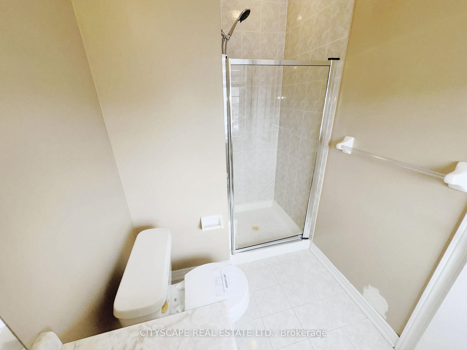 Detached House for sale at 7 Yellow Avens Boulevard, Brampton, Ontario, L6R 0K5 - Sandringham-Wellington - MLS: W12933042