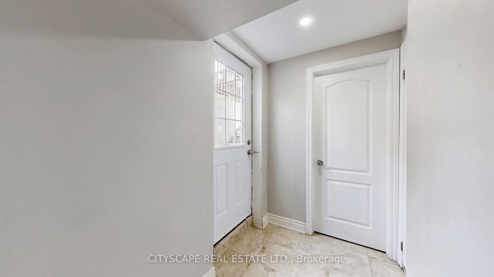 Detached House for sale at 7 Yellow Avens Boulevard, Brampton, Ontario, L6R 0K5 - Sandringham-Wellington - MLS: W12933042