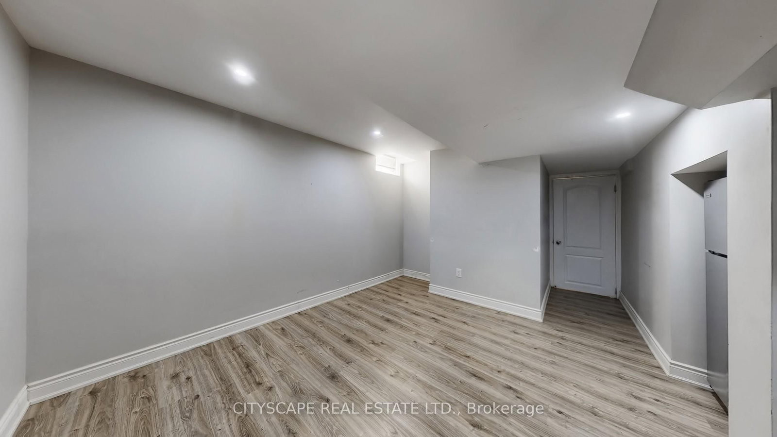 Detached House for sale at 7 Yellow Avens Boulevard, Brampton, Ontario, L6R 0K5 - Sandringham-Wellington - MLS: W12933042