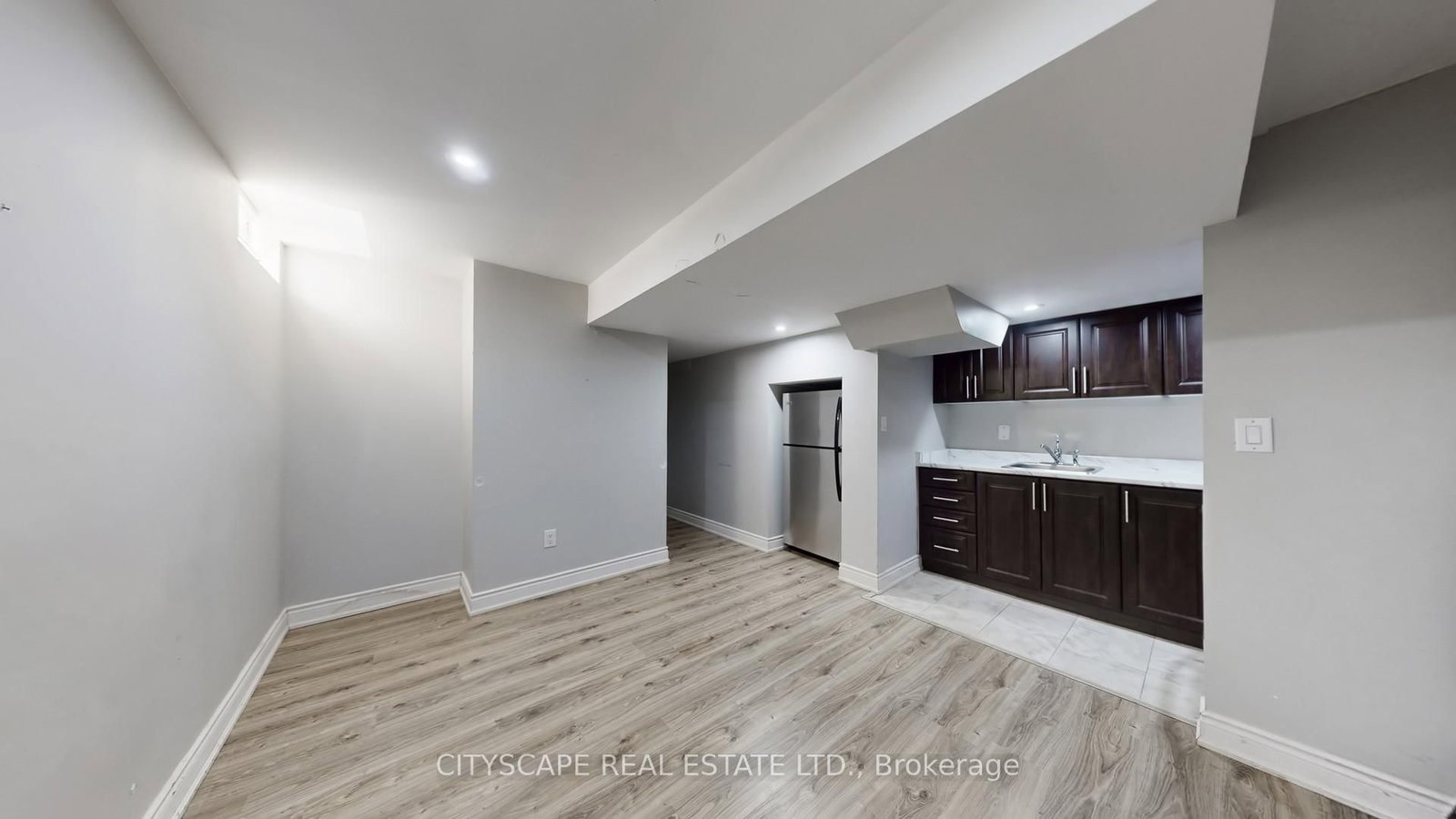 Detached House for sale at 7 Yellow Avens Boulevard, Brampton, Ontario, L6R 0K5 - Sandringham-Wellington - MLS: W12933042