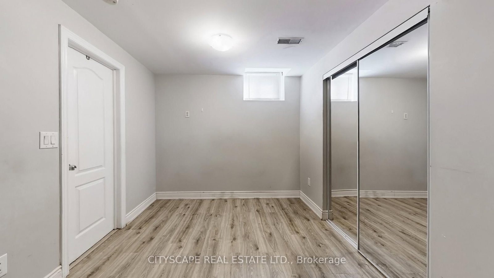 Detached House for sale at 7 Yellow Avens Boulevard, Brampton, Ontario, L6R 0K5 - Sandringham-Wellington - MLS: W12933042