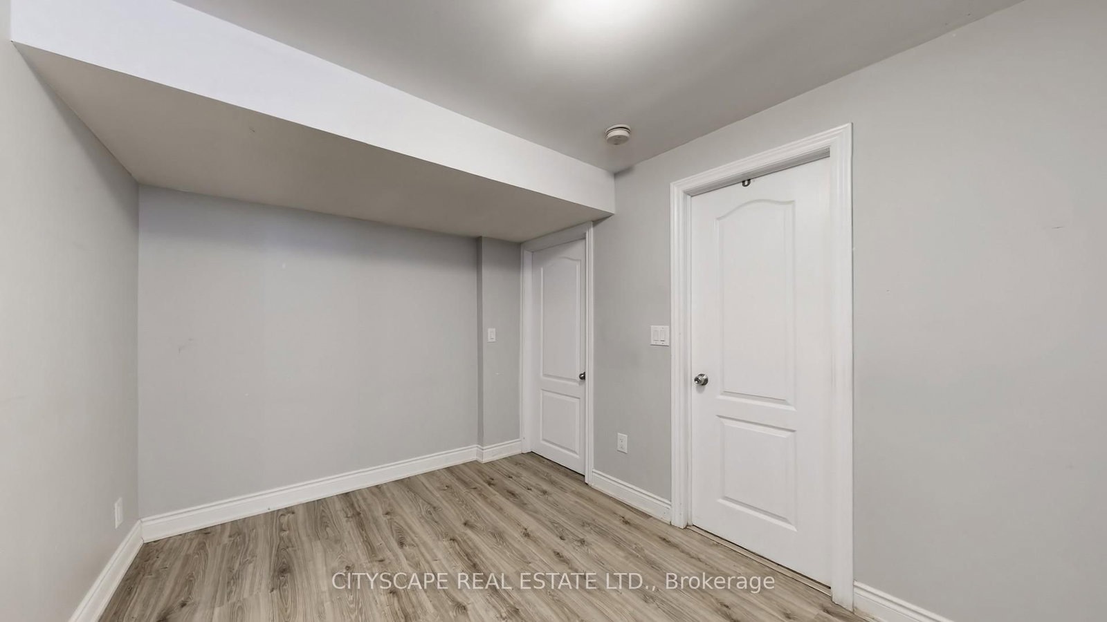 Detached House for sale at 7 Yellow Avens Boulevard, Brampton, Ontario, L6R 0K5 - Sandringham-Wellington - MLS: W12933042