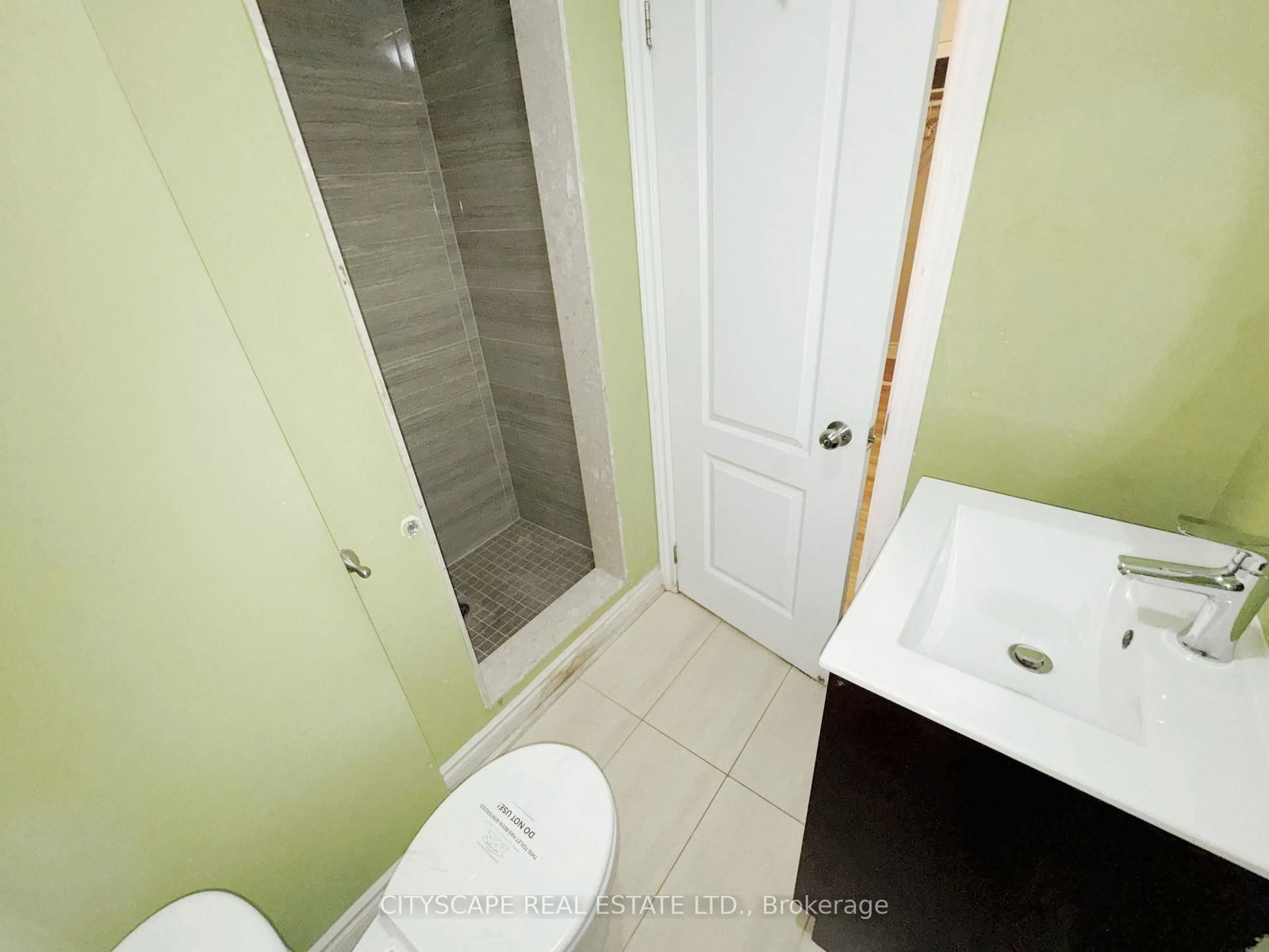 Detached House for sale at 7 Yellow Avens Boulevard, Brampton, Ontario, L6R 0K5 - Sandringham-Wellington - MLS: W12933042