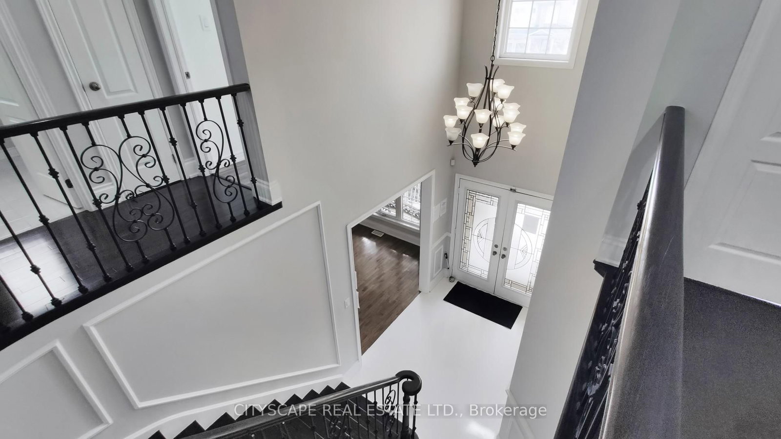 Detached House for sale at 7 Yellow Avens Boulevard, Brampton, Ontario, L6R 0K5 - Sandringham-Wellington - MLS: W12933042
