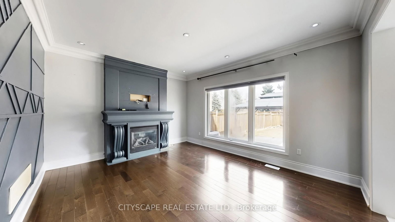 Detached House for sale at 7 Yellow Avens Boulevard, Brampton, Ontario, L6R 0K5 - Sandringham-Wellington - MLS: W12933042