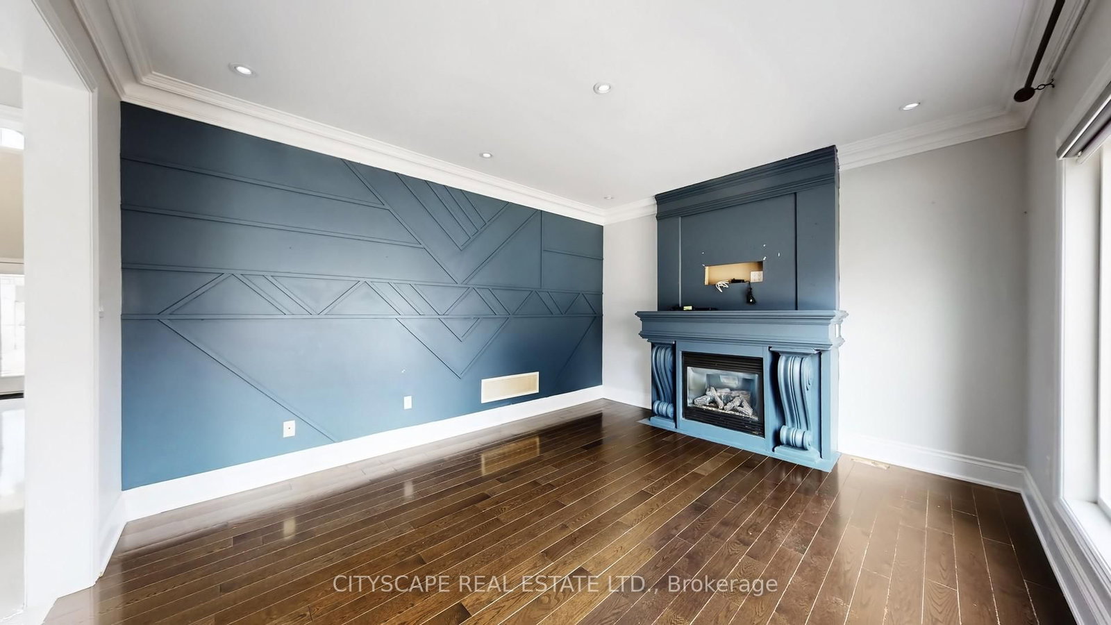 Detached House for sale at 7 Yellow Avens Boulevard, Brampton, Ontario, L6R 0K5 - Sandringham-Wellington - MLS: W12933042