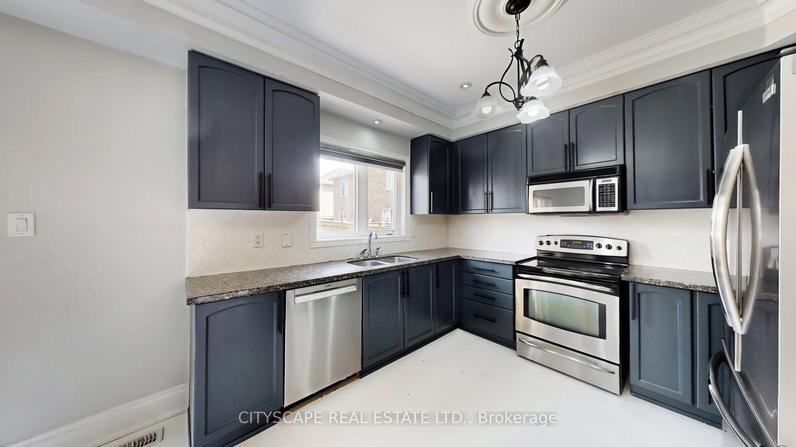 Detached House for sale at 7 Yellow Avens Boulevard, Brampton, Ontario, L6R 0K5 - Sandringham-Wellington - MLS: W12933042