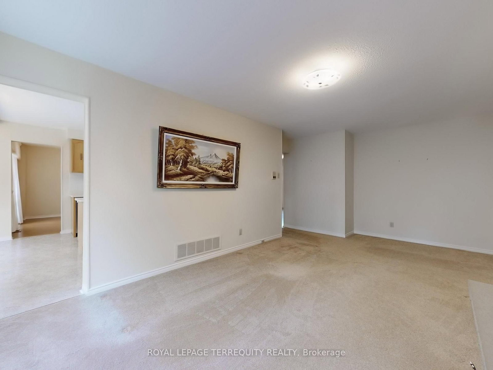 Detached House for sale at 4 Mowat Court, Brampton, Ontario, L6Z 3E6 - Heart Lake East - MLS: W12933100