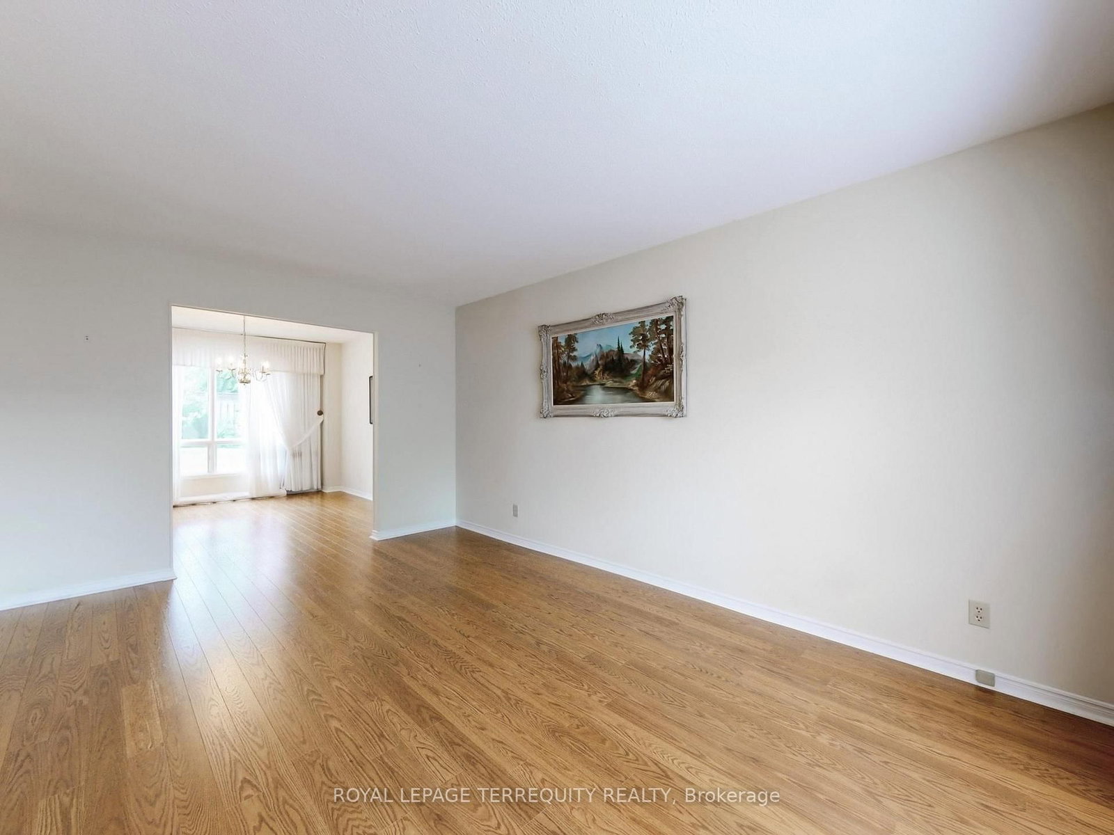 Detached House for sale at 4 Mowat Court, Brampton, Ontario, L6Z 3E6 - Heart Lake East - MLS: W12933100