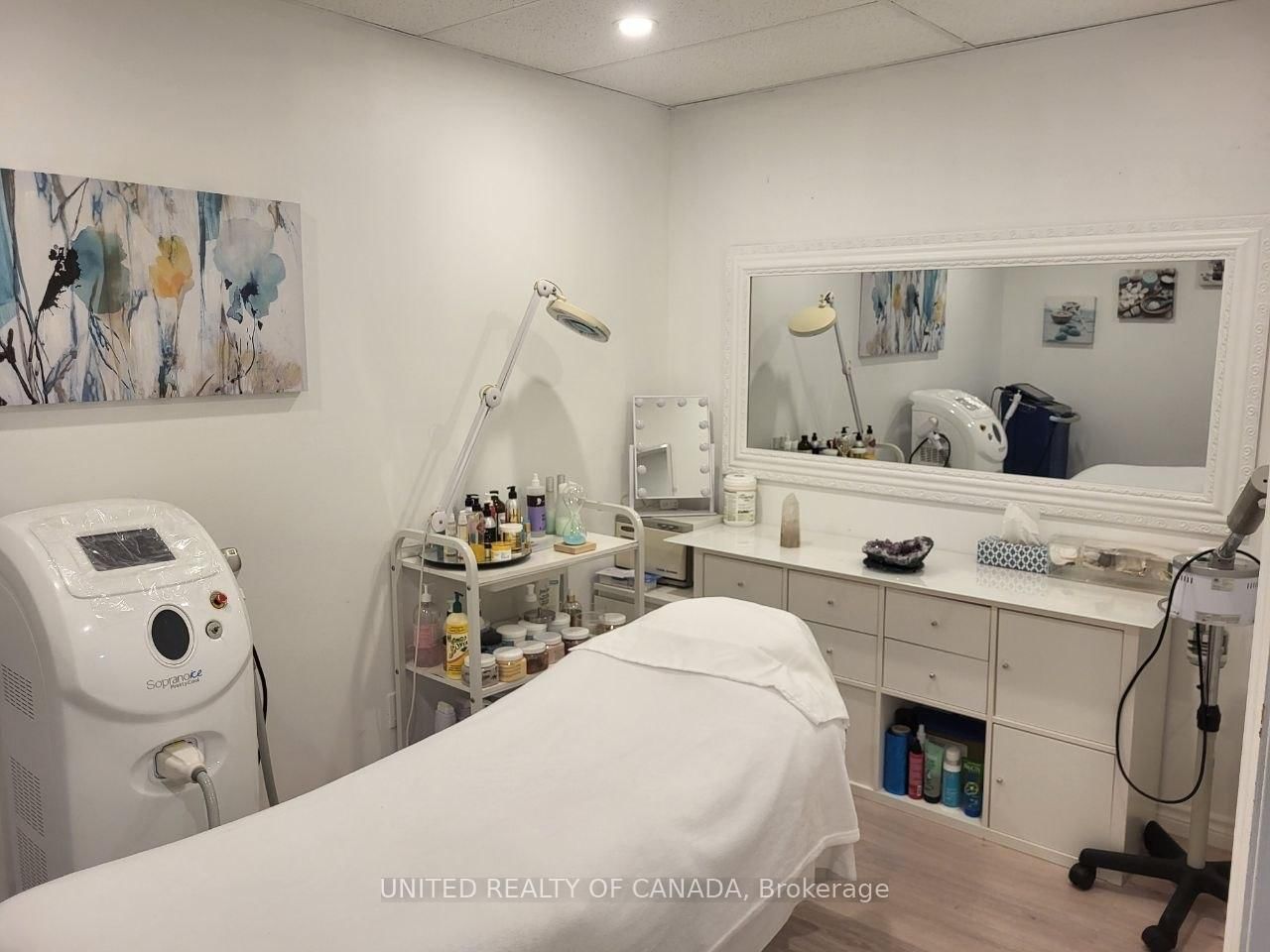 77 Lakeshore Road W, Unit 3C - Photo 17