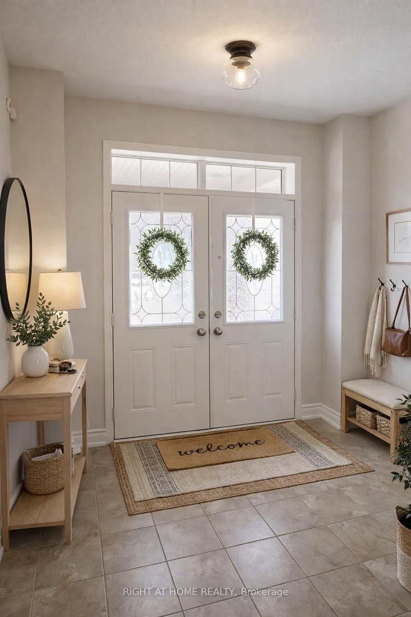 3049 Janice Dr, Oakville, L6M 0S6 | Image 2