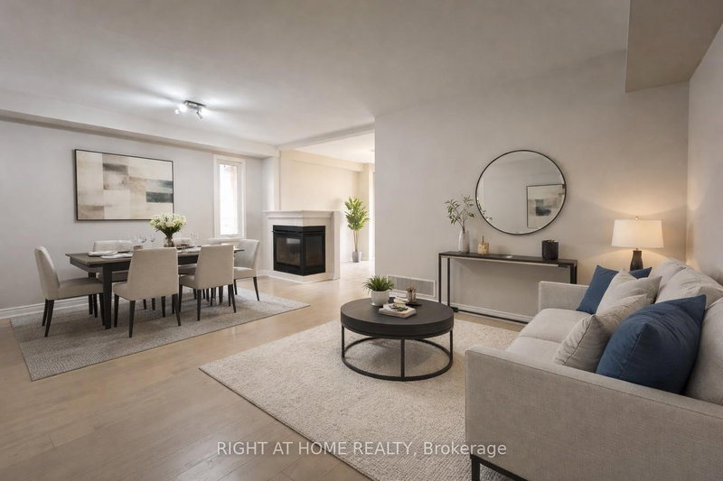 3049 Janice Dr, Oakville, L6M 0S6 | Image 3