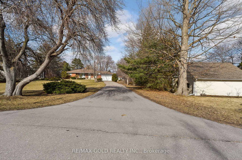 14811 Creditview Rd, Caledon, L7C 3G6 | Image 3