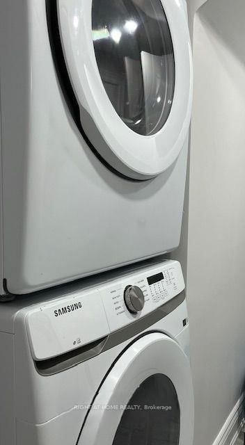 903 Blyleven Boulevard, Unit Basement - Photo 10