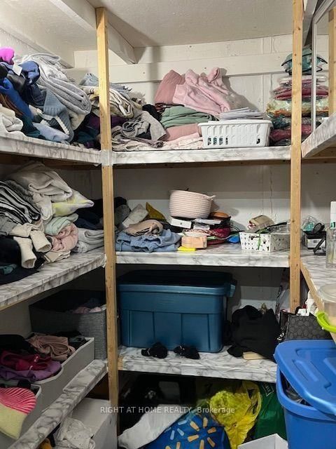 903 Blyleven Boulevard, Unit Basement - Photo 11