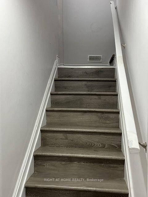 903 Blyleven Boulevard, Unit Basement - Photo 3