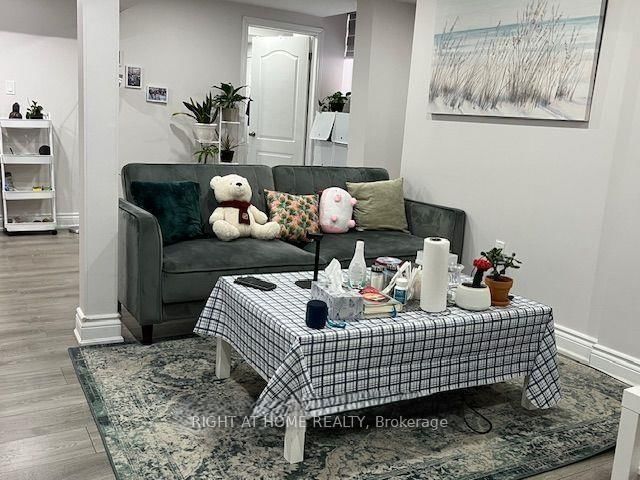 903 Blyleven Boulevard, Unit Basement - Photo 5