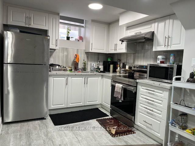 903 Blyleven Boulevard, Unit Basement - Photo 6