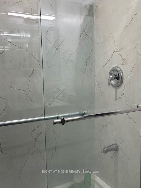 903 Blyleven Boulevard, Unit Basement - Photo 7