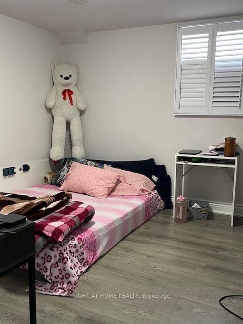 903 Blyleven Boulevard, Unit Basement - Photo 8