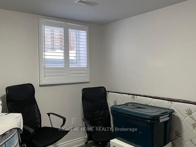 903 Blyleven Boulevard, Unit Basement - Photo 9