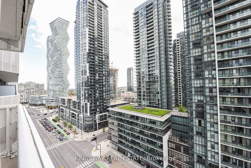 home for lease on 1403-4065 Confederation Pkwy