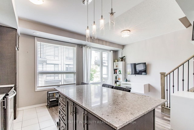 99 - 32 Fieldway Road