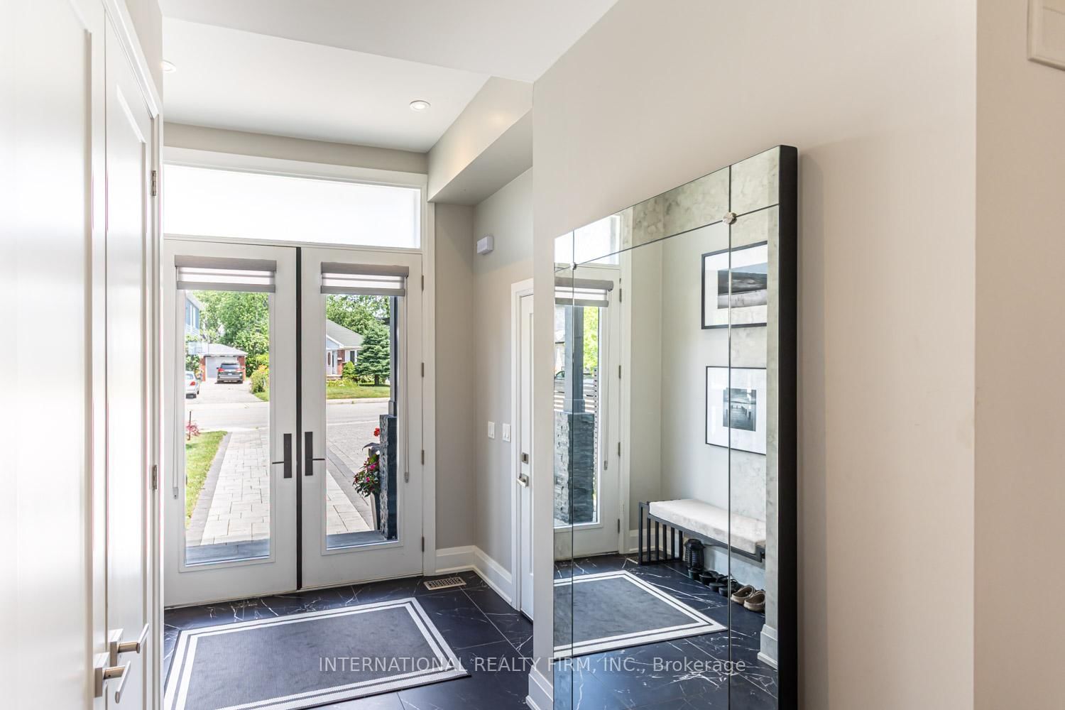 36B PINE Avenue