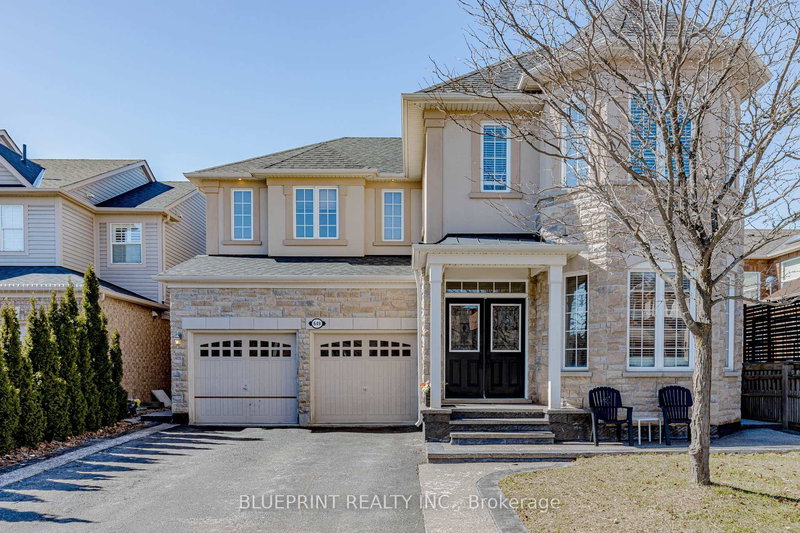 649 Brothers Cres, Milton, L9T 0A6 | Image 2