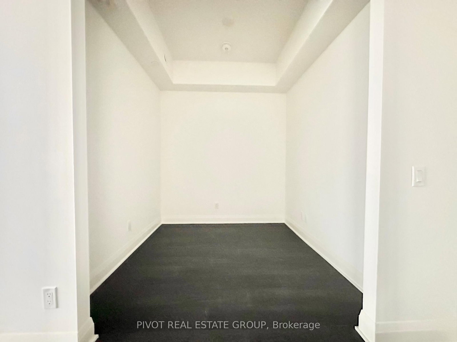 2 Erskine Road, Unit 2509 - Photo 6