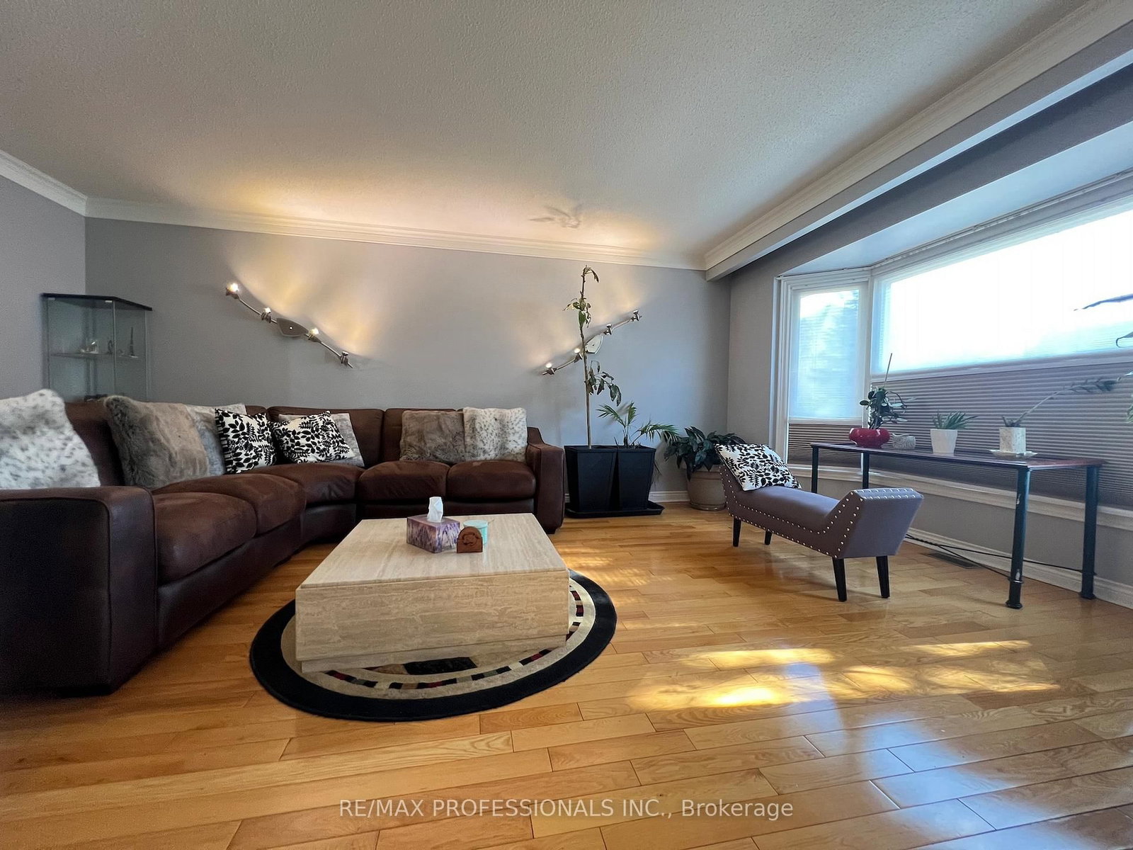 3365 Cider Mill Place • Mississauga, ON photo 10