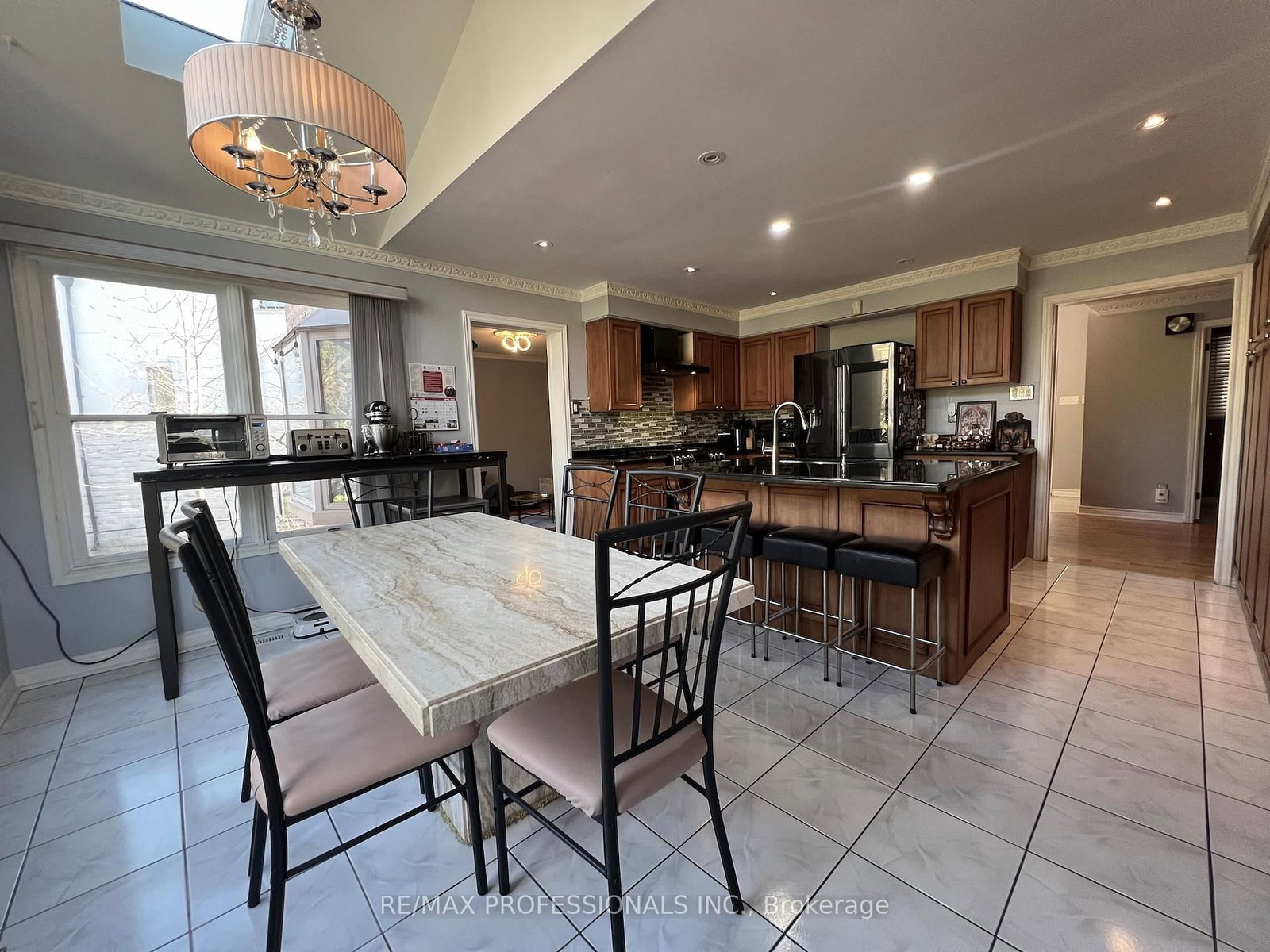 3365 Cider Mill Place • Mississauga, ON photo 19