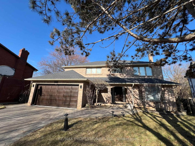 Property Sub 1