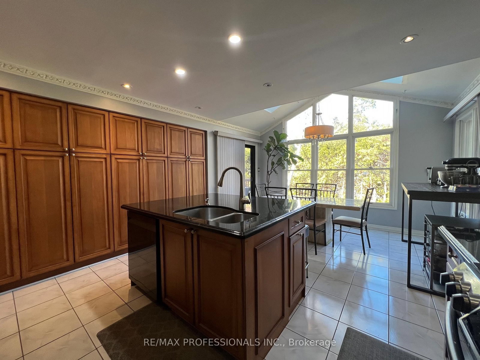 3365 Cider Mill Place • Mississauga, ON photo 21