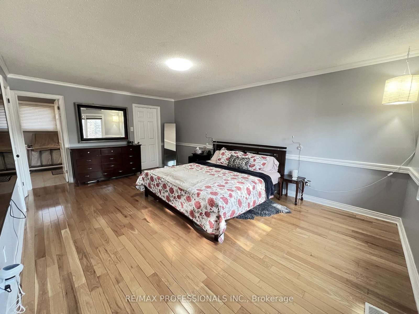 3365 Cider Mill Place • Mississauga, ON photo 29
