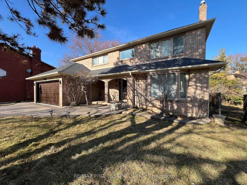Property Sub 2
