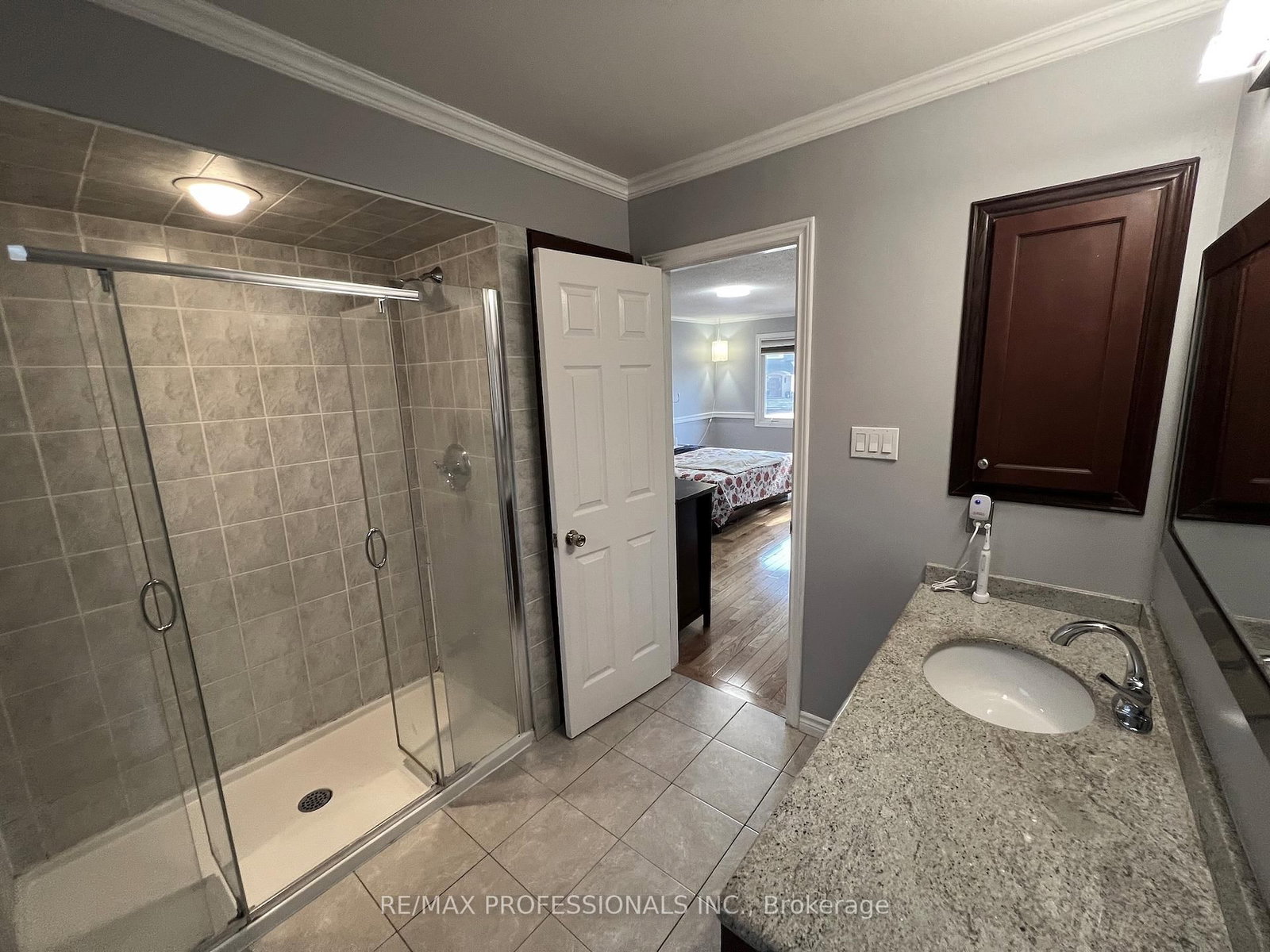 3365 Cider Mill Place • Mississauga, ON photo 32
