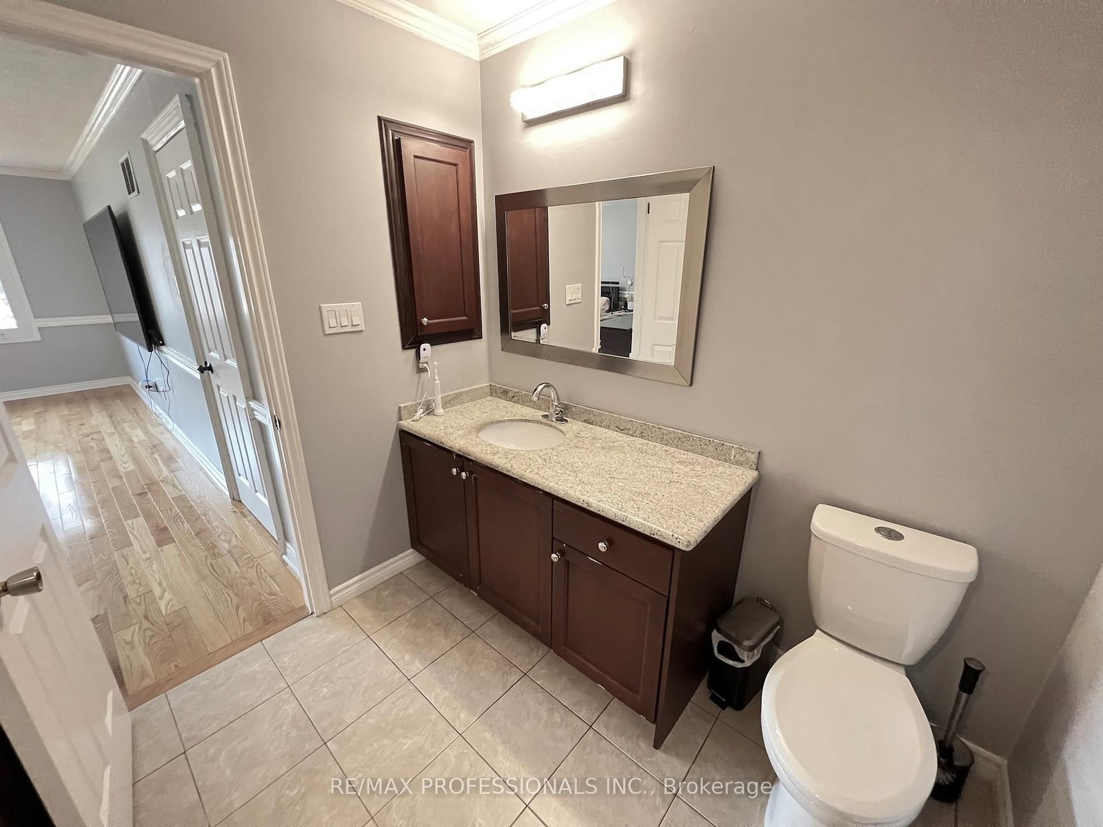 3365 Cider Mill Place • Mississauga, ON photo 33