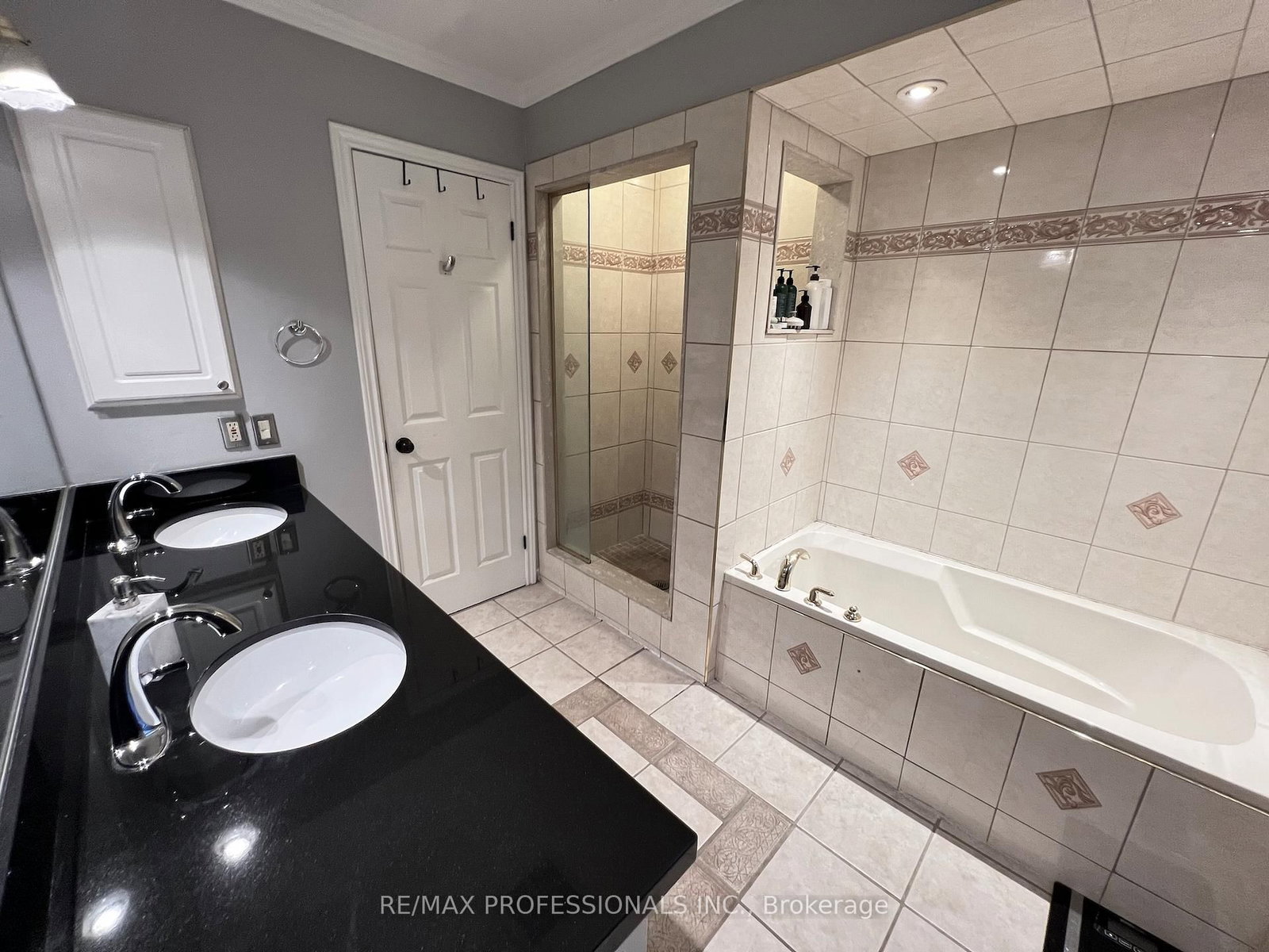 3365 Cider Mill Place • Mississauga, ON photo 35