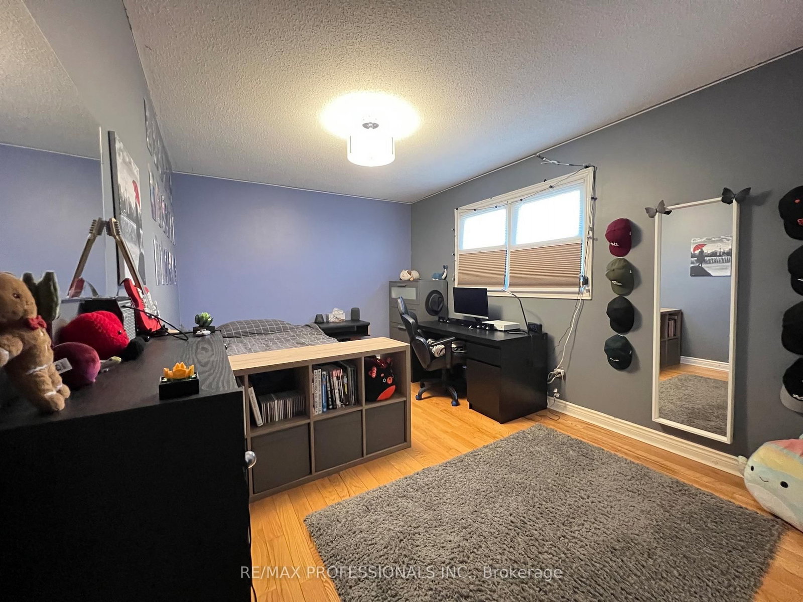 3365 Cider Mill Place • Mississauga, ON photo 39