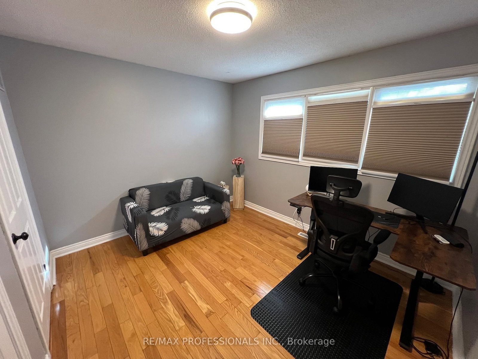 3365 Cider Mill Place • Mississauga, ON photo 42