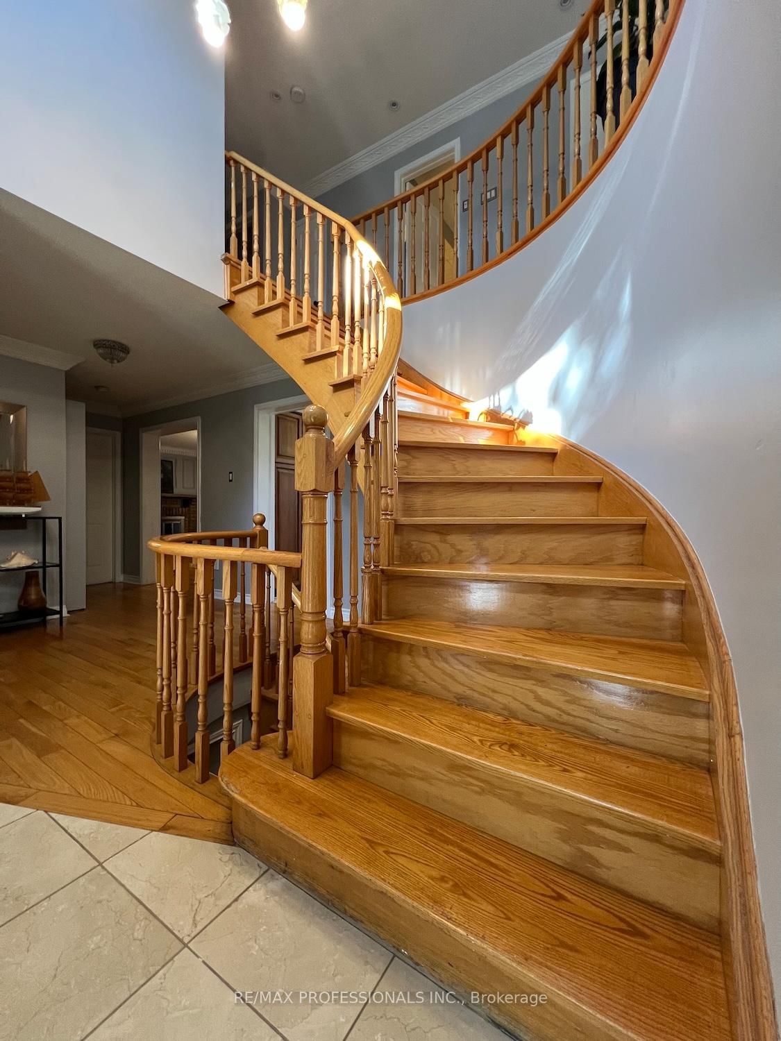 3365 Cider Mill Place • Mississauga, ON photo 5