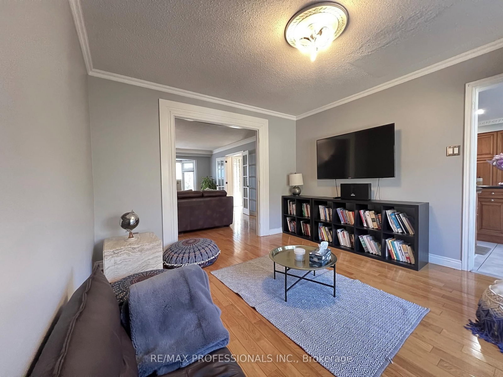 3365 Cider Mill Place • Mississauga, ON photo 9