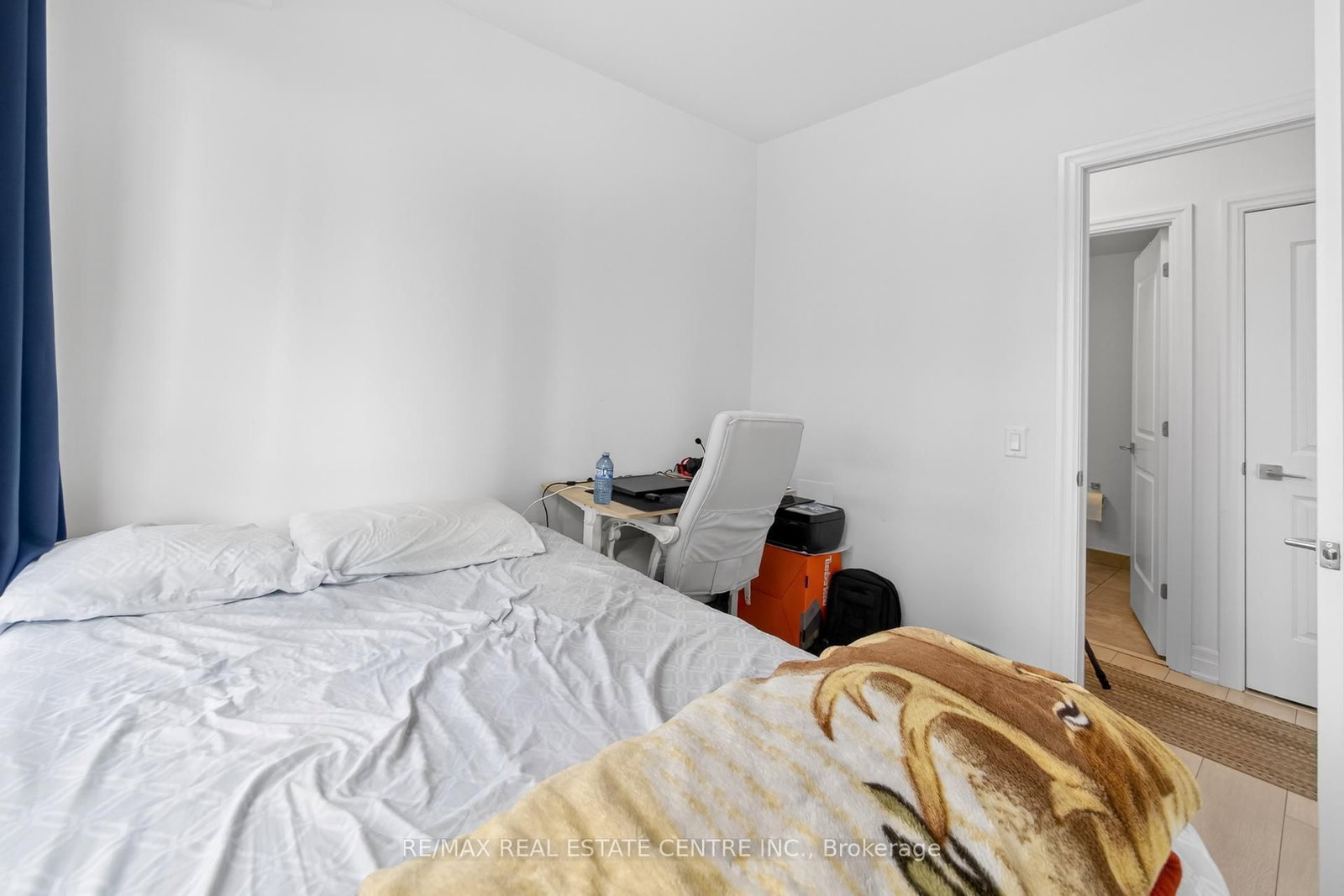 Condo for sale at 610-30 Elm Drive, Mississauga, Ontario, L5B 0N6 - Fairview - MLS: W12933540