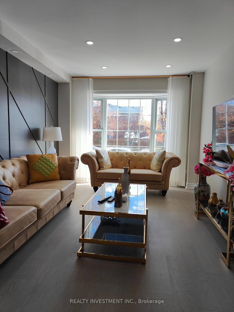 home for lease on Primary Room-4519 Haydock Park Drive