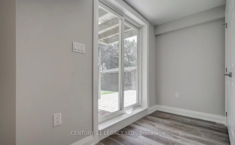 home for lease on Lower-339 Lewis Drive