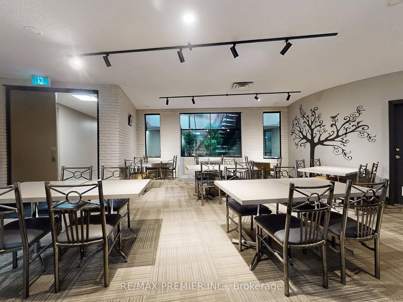 100, 103 - 3390 South Service Rd, Burlington, L7N 3J5 | Image 2