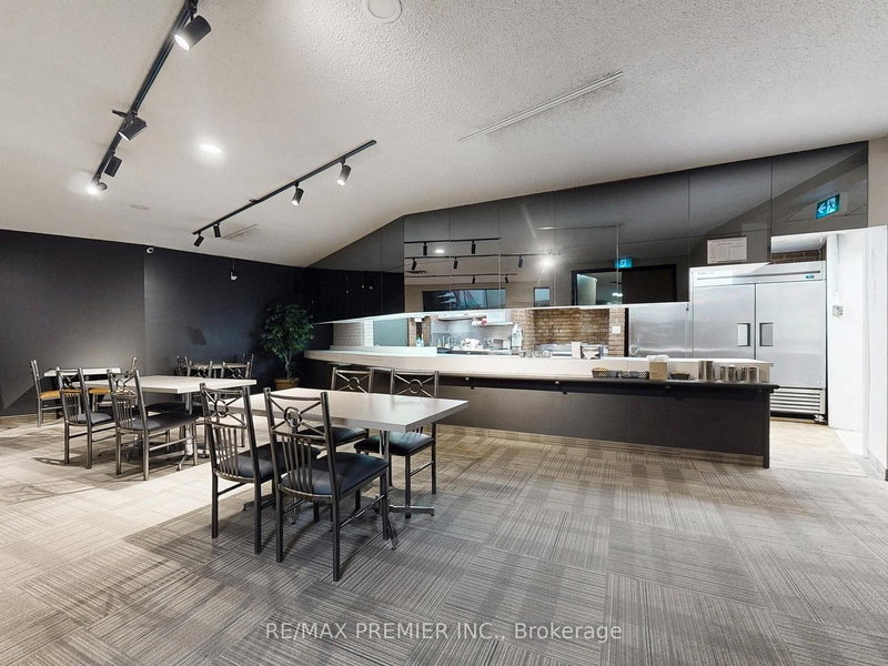 100, 103 - 3390 South Service Rd, Burlington, L7N 3J5 | Image 3